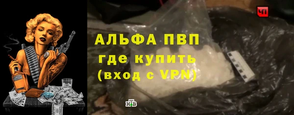 СК Краснослободск